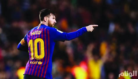 مشاهدة مباراة نادي برشلونة الأن بث مباشر يوتيوب عبر رابط سريع من الأسطورة مباشر مع بث مباشر مباريات barcelona وتشكيل المباراة مع تغطية اخبار القنوات الناقلة وموعد. مشاهدة مباراة برشلونة وفالنسيا بث مباشر في الدوري الإسباني ...