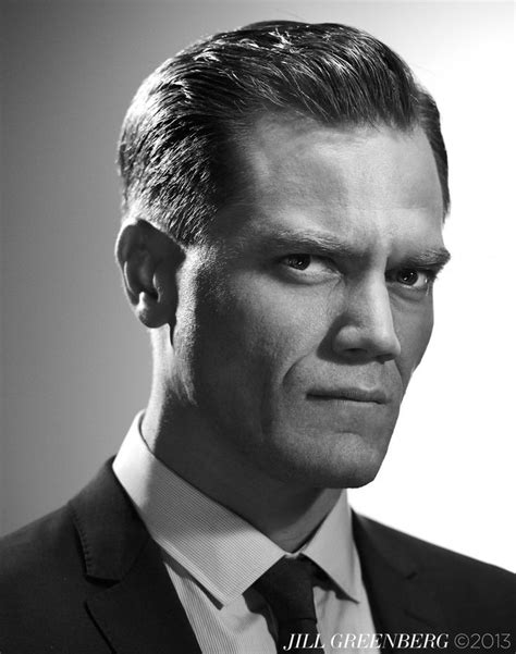 Cheyenne regional medical group offers convenient, compassionate care for southeast . Michael Shannon in the lead to play Cable in DEADPOOL 2!?!
