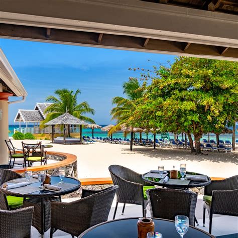Jewel Runaway Bay Beach And Golf Resort Jamaica Reviews