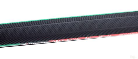 Vittoria Open Pave Cg Iii Tire Excel Sports Shop Online From Boulder