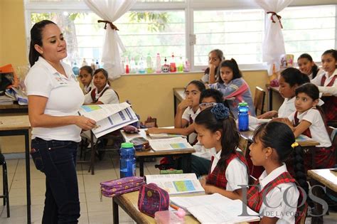 IncreÍble GuÍa Para Educar Positivamente Maestros De México