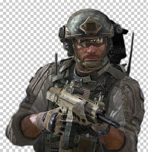 Call Of Duty Png Clipart Call Of Duty Free Png Download