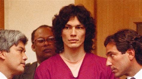 Serial Killers Fast Facts Cnn Bellingham Reports