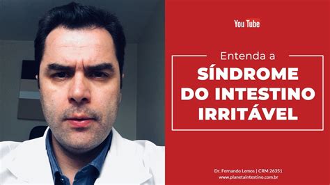 Cardapio Para Sindrome Do Intestino Irritado