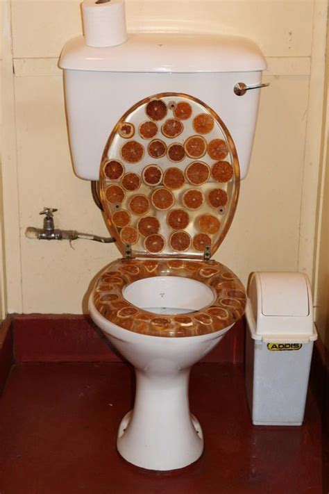 Weird Pictures Of Toilets Memebase Toilets All Your Memes In Our Base