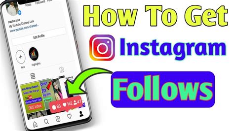 Get Free Instagram Followers Every Hour How To Increase