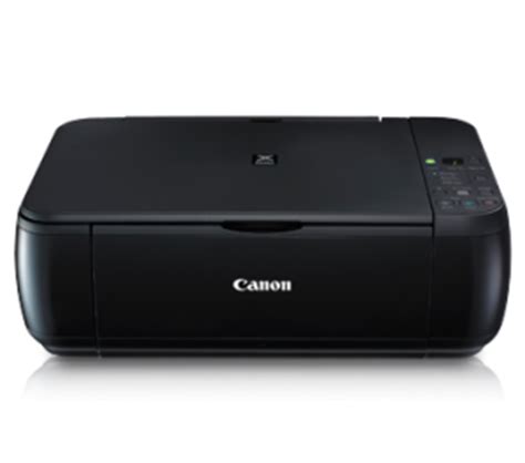 When the end of the uninstall wizard, click finish. Free Download Driver Printer Canon-Pixma MP-287 | Download ...