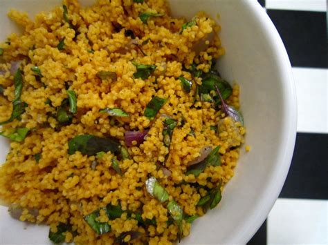 I was craving couscous though i knew few (if any) of my friends would be willing to try it. Tomato Couscous with Basil Recipe on Food52