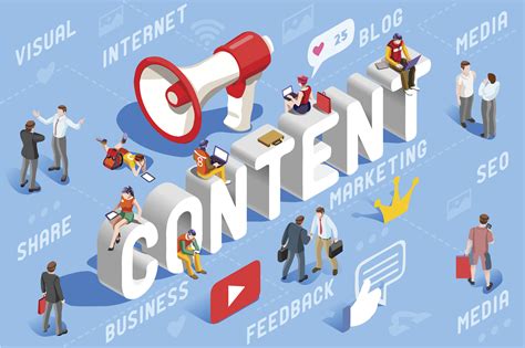 10 Impressive Content Marketing Examples Riset