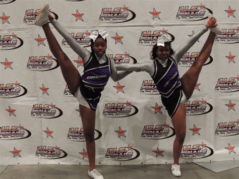 Explosion Elite All Stars Cheerleading Tryouts Riverdale Park Md Patch