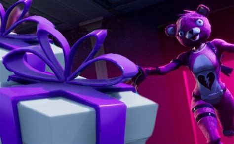 When prompted to sign in for the second time create an account for epic games. Fortnite: So aktiviert Ihr Zwei-Faktor-Authentifizierung ...