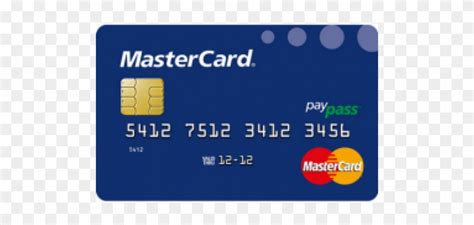Credit card companies themselves use it to provide their card numbers. Prepaid Visa Card Online Casino - Fake Credit Card With Money - Free Transparent PNG Clipart ...