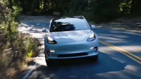 Tesla Planning To Stop Taking New Vehicle Orders Torque News