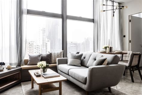 Localiiz Property Picks Hong Kongs Most Luxurious Serviced Apartments