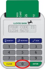 It has traditionally been considered one of. Lloyds Bank - Page Not Found