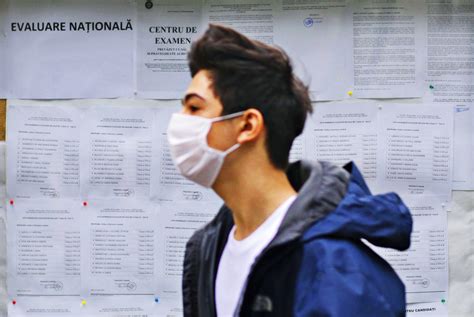 Limba și literatura română, matematică, istorie, biologie, chimie, fizică și georgrafie. Subiecte Bac 2021 Matematica : Subiecte Bac 2021 Romana ...