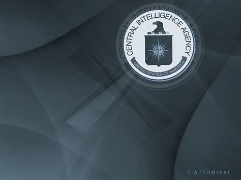 1920x1080px 1080p free download cia terminal fbi terminal cia hd wallpaper peakpx