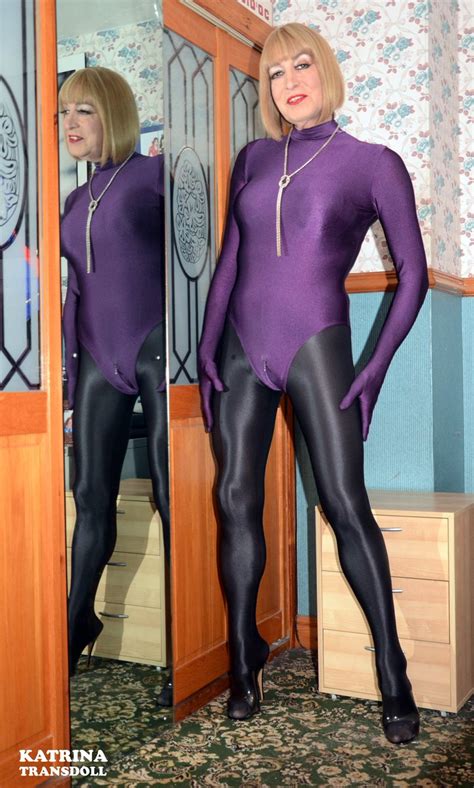 Lycra spandex athletics, Photo came from candidcopia.webs.c…