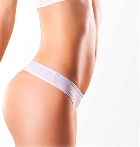 Coolsculpting In Los Angeles Wave Plastic Surgery