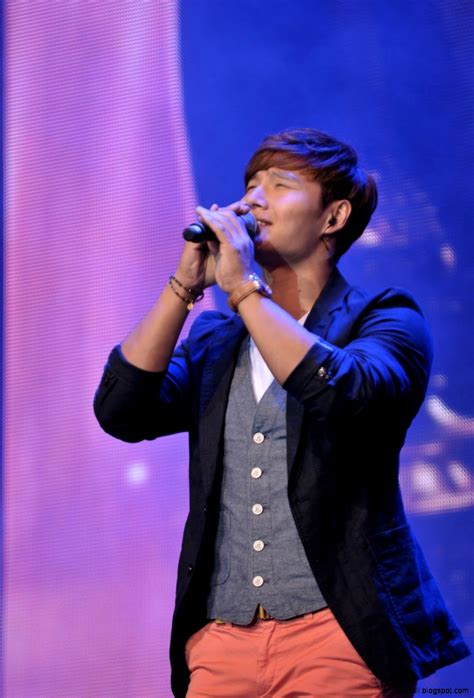Kim jong kook's original claim to fame was when he was a part of popular idol duo turbo back in the 1990s. Kim Jong Kook Cool Wallpaper | Mega Wallpapers