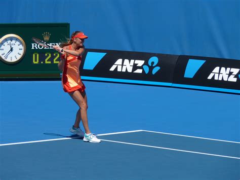Fileaustralian Open Tennis D Hantuchova Wikimedia Commons