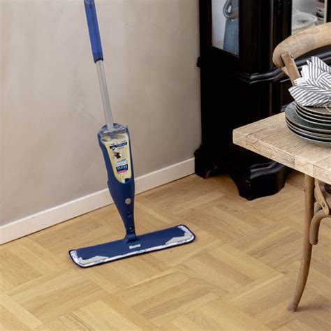 Bona Oiled Wood Floor Cleaner Wm700141031