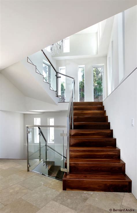 Homes sociales is the best place when you want about pictures for your need. Pin by Laurie Fink on Interiors/ Architecture | Building a ...