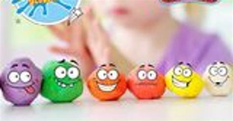 The Creation Station: Free kids activity Play-Doh downloads and activities