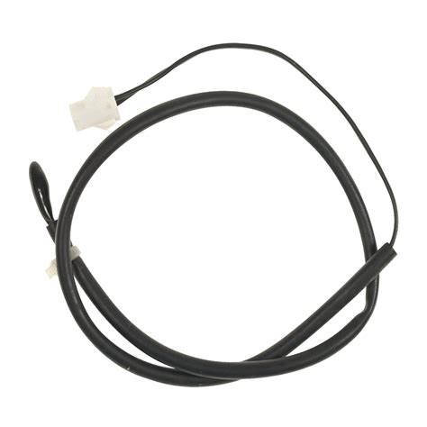 Temperatura y velocidad del viento en split. Sensor de Temperatura Ar Condicionado Split Springer Midea ...