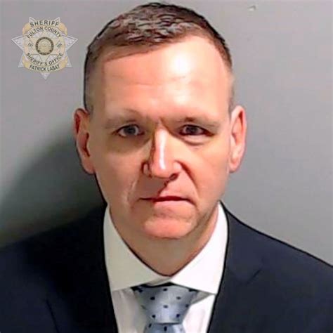 Recordings, emails show how Trump team flew fake elector ballots to DC