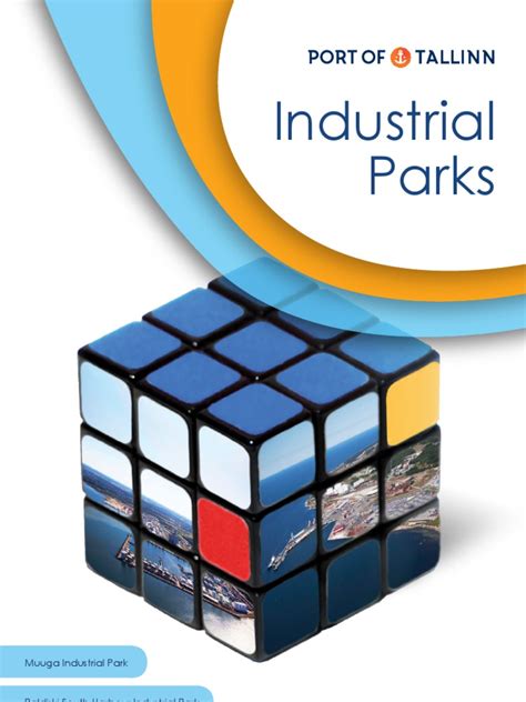 We did not find results for: Port of Tallinn Industrial Parks | Estonia | Port