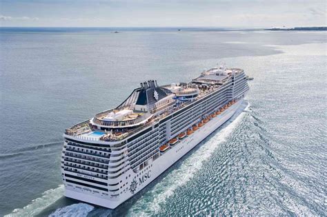 Msc Cruises Cruise Line Profile 0 The Best Porn Website