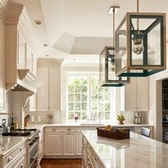 How many feet of lights do you need for a christmas tree? How many pendant lights over a 6 ft kitchen island?