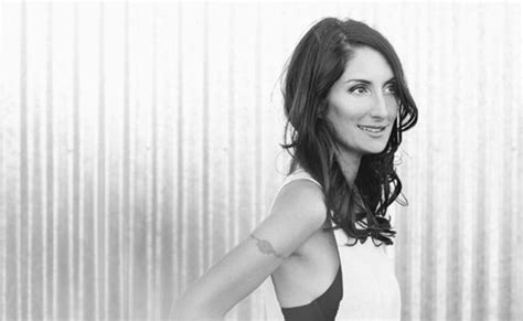 Maria Taylor Albums Songs Discography Album Of The Year