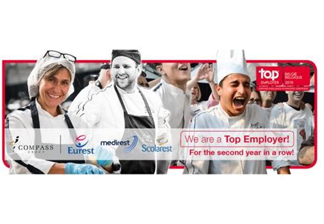 20,348 likes · 59 talking about this. Onze afkomst | Compass Group