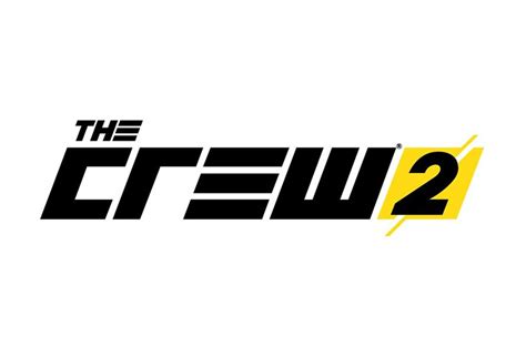 The Crew 2 Announced Green Man Gaming Blog