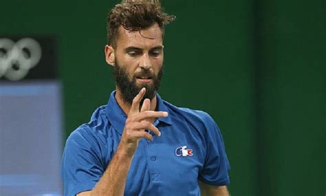 Aug | stymphalian skin prices, market stats, preview images and videos, wear values, texture pattern, inspect links, and stattrak or souvenir drops. Benoit Paire com suspensão... aumentada