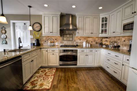 (south of granite run mall and north of five points in aston on rte 452). N. Apple Hill Drive, West Chester, PA - Traditional ...