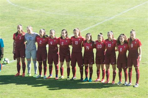 26,373 likes · 272 talking about this. Sertã/Futebol Feminino | Seleção de Portugal Sub-19 empata ...