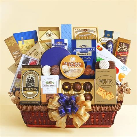 What's surprise birthday ideas for a best friend are short 'n' sweet but heard all over? 17 best 30th birthday gifts ideas for your best friend ...