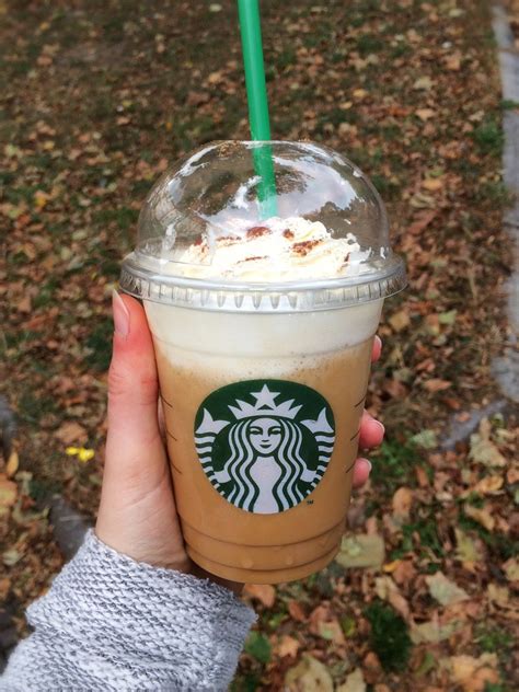 Con l'uso del sito starbucks, l'utente concorda al nostro utilizzo dei cookie. starbucks psl | Tumblr