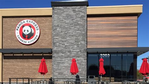 Find the right building materials and how to use them at deck masters of canada. Cladding Ipe Gallery 14 | Composite cladding, Cladding ...