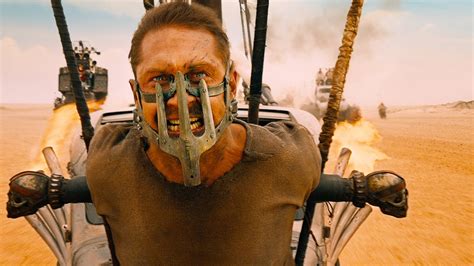 review mad max fury road superior realities