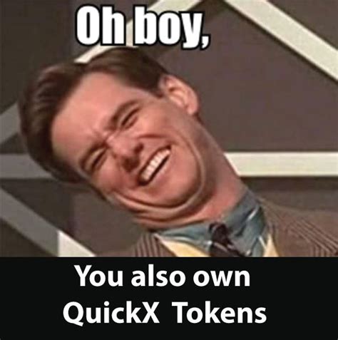 Pin By Quickx Protocol On Quickx Memes Comment Memes Funny Comments