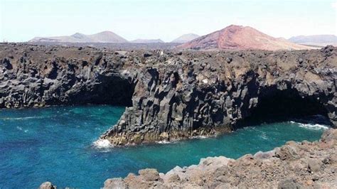 10 Must See Places In Lanzarote Hubpages