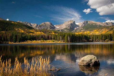 Rocky Mountain National Park 8 Things To Love About Colorados Rocky