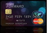 First Premier Credit Card Approval Images
