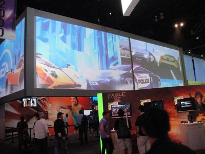 Here you will find a list of cheat codes for need for speed underground 2 on the ps2, xbox1, pc and gamecube (the game is also on ds and gba). Need For Speed: Hot Pursuit 2 Cheats and Codes for PC
