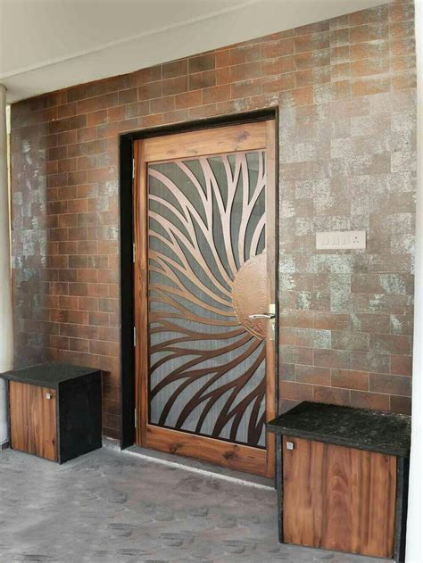 Double Front Doors Interior Wood Panel Doors Interior Door Sizes 20190601 Wood Doors