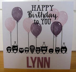 Wat geweldig om twan bij marjolein te zien zitten slapen. Een persoonlijke (beejte rare) kaart (58) : Vriendjes van ...